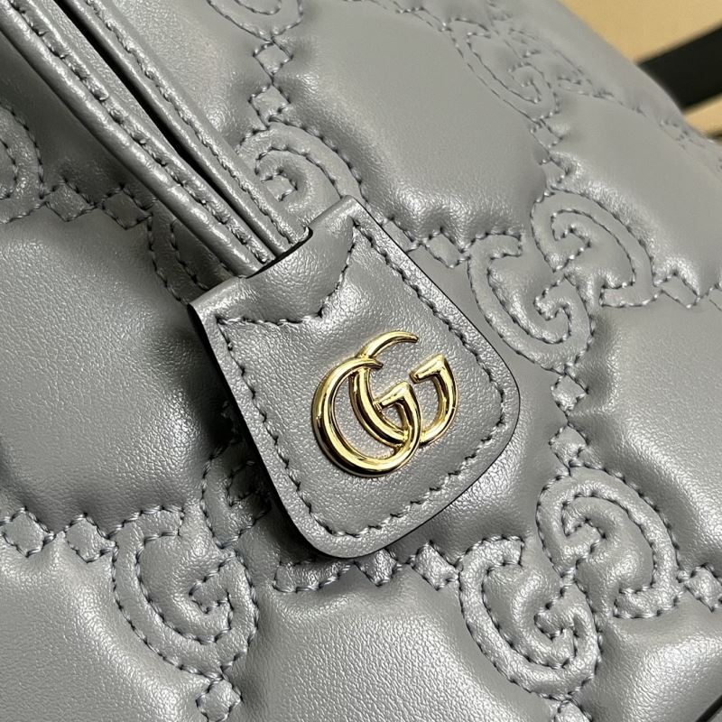 Gvc*1 drawstring bags